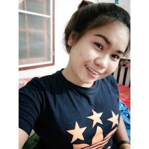 ดวงกมล ช้างดี profile icon