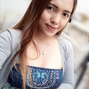 Gauxley Jarce profile icon