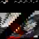 Syifa Azijah profile icon