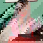 Katherine Gardose Gallenero profile icon