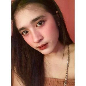 Natcha Jhiaranai profile icon