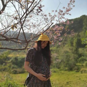 Lan Vũ profile icon