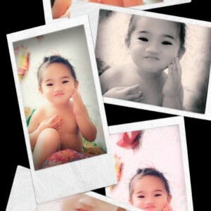 Norjanna BauLo Usman profile icon