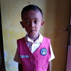 Rohimah Al-Ahwa Nuzul profile icon