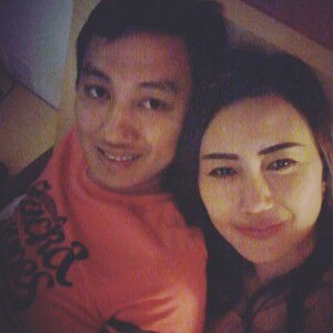 Yosi Hartono profile icon