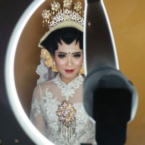 Risma Amalia profile icon