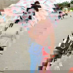 Phitchayapha Chuaiphatthalung profile icon