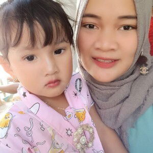 Octaviani profile icon