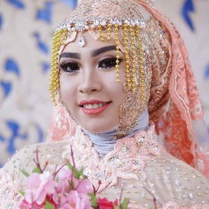 Rahmawhati Hamdani profile icon