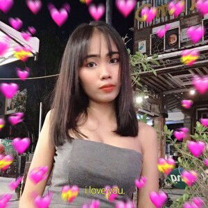 Katmanee F profile icon