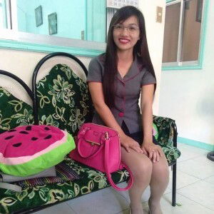 Mhebs Manganip Evangelista profile icon