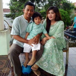 Misty Arsakha Saguna N profile icon