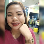 Anna Marie Biteranta profile icon