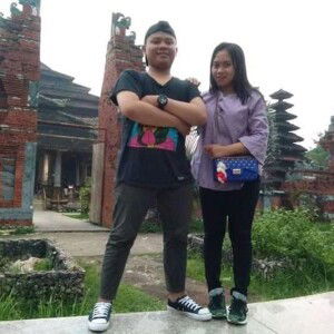 Kiki Rizki Amelia profile icon