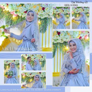 Rizkha Ndy Anty profile icon