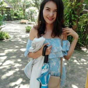 Nongkran Sala-ngam profile icon