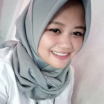 EmmaSahara profile icon