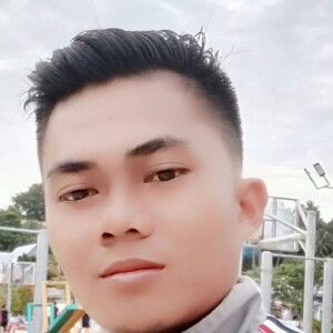 Fajarfdaeli profile icon