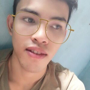 Jan Polloso profile icon