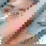 Jan Polloso profile icon