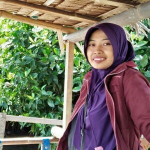 Ratna Purwanita profile icon