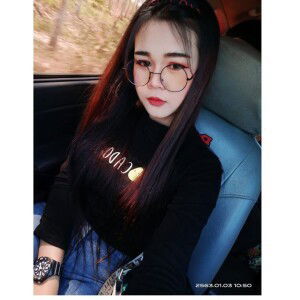 Supaporn Sainuan profile icon