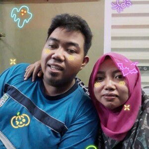 Uliy Ardina Andy profile icon