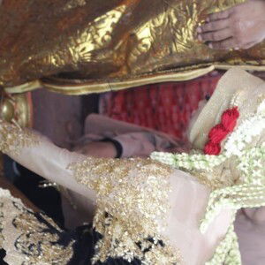 Intan Ratna Vitasari profile icon