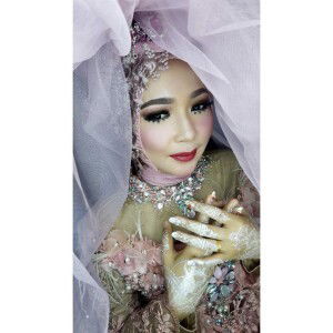 Yuyun Muntofiah Drwskincare profile icon