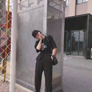 Yamamura Eve profile icon