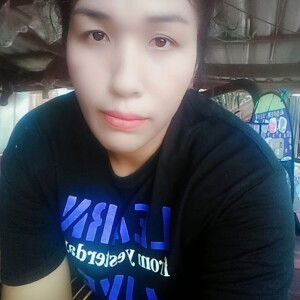 คุน ย่า profile icon