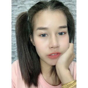 ทิชากร พุ่มศิริ profile icon