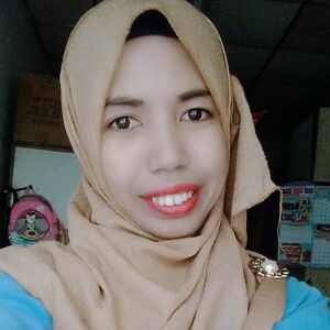 Masni Waesalaeh profile icon