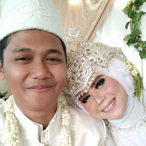 Nova Alzirah profile icon