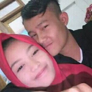 Miezt Marlina profile icon