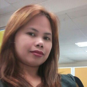 Ana Panis profile icon