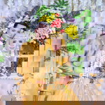 Diah WulaniNgrum profile icon