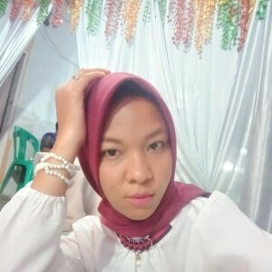 Elsa Andrita Putri profile icon