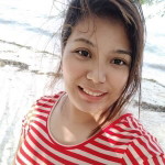 AiMee Ramos Magaling profile icon