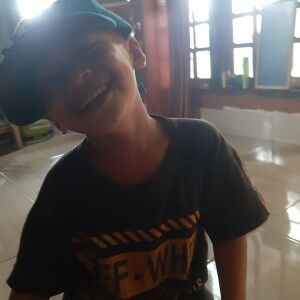 TsaSwina profile icon