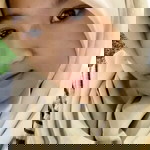 Ryzqy Yanuar Saputry profile icon