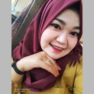 Zatthyy Pipow profile icon