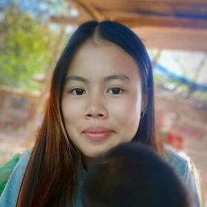 หม่อม'ม เหยิ๊น'น profile icon