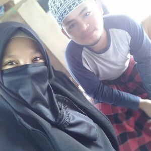 Nadien Agatha profile icon