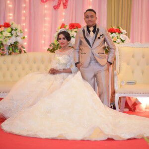 Nona Noessthy profile icon