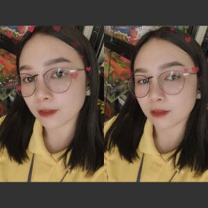 Nan Somleuthai Reitook profile icon