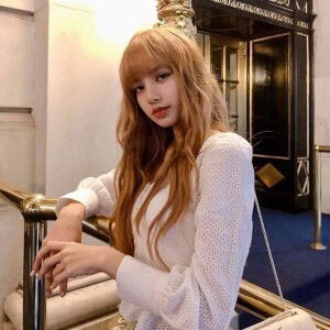 พรุ่งนี้ ยังมีเสมอ profile icon