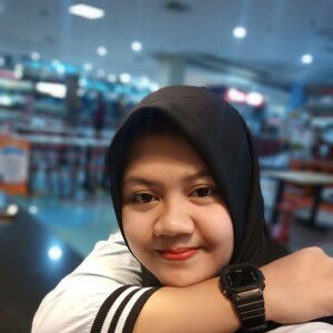 Suryanti Septian profile icon