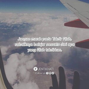 Anna Shuhada profile icon