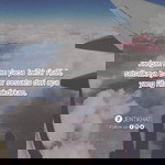 Anna Shuhada profile icon